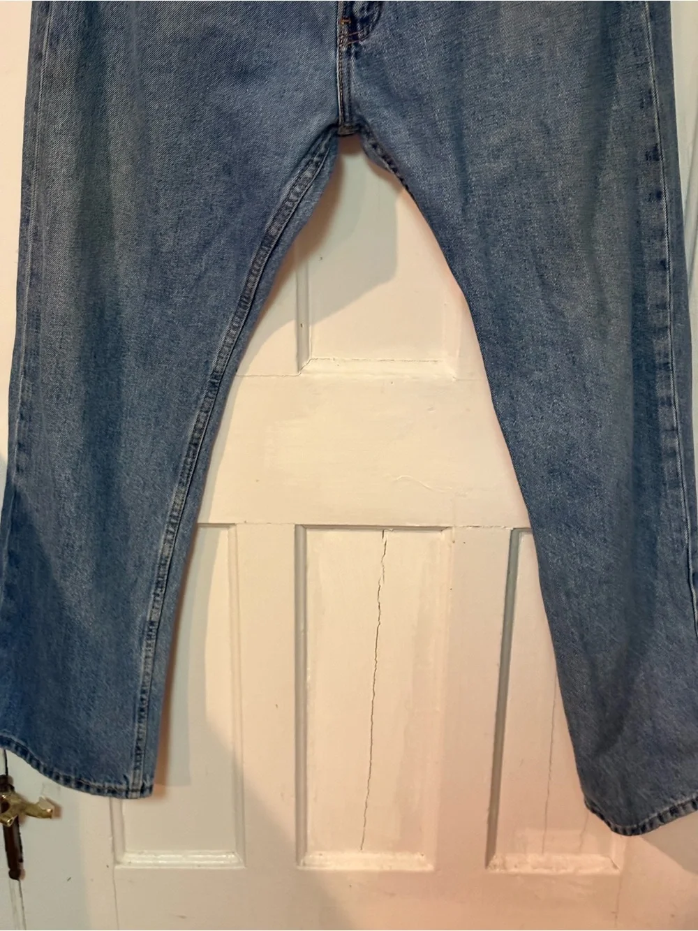 Levis levi men